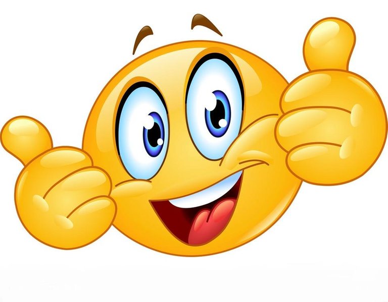 thumbs-up-emoticon-vector-9701163.jpg