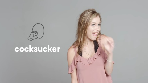 cocksucker.png