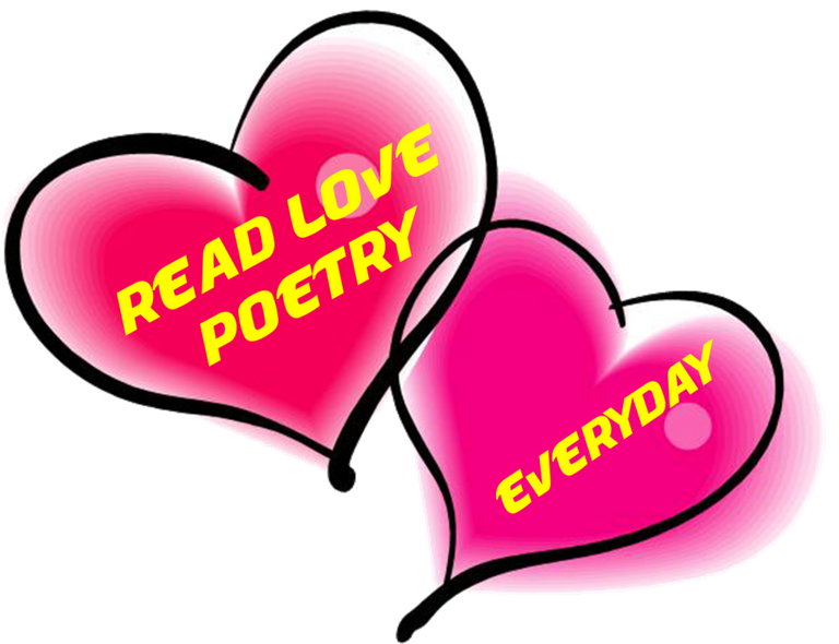 read love poetry everyday.png