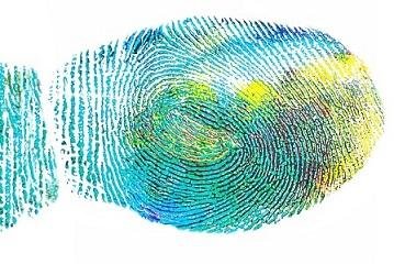 fingerprint-328992_640 - Copy.jpg