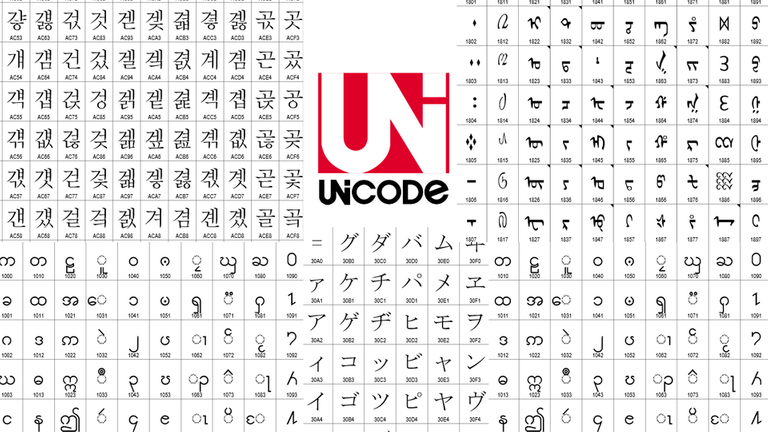 unicode-header.png