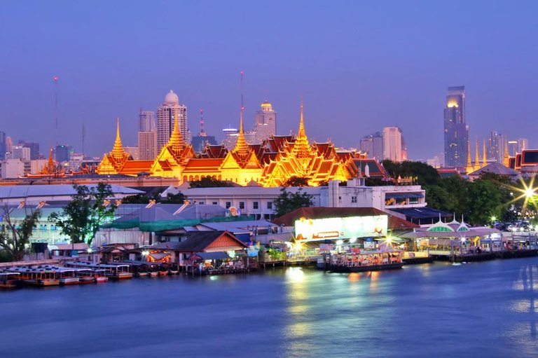 bangkok-best-photos.jpg