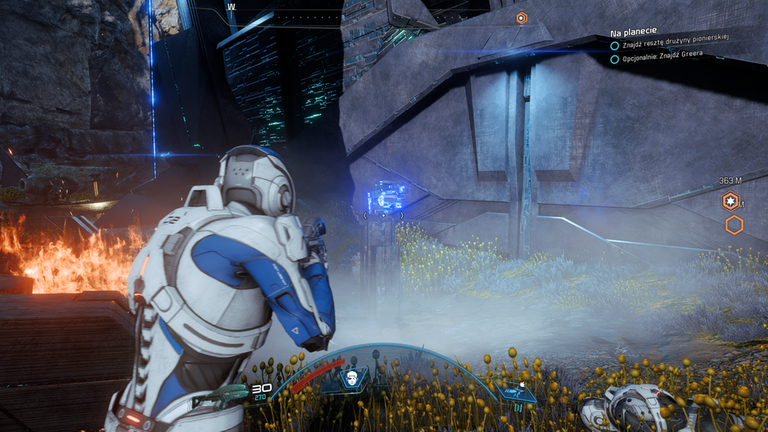 Mass Effect Andromeda Screenshot 2018.11.26 - 17.47.31.07.png