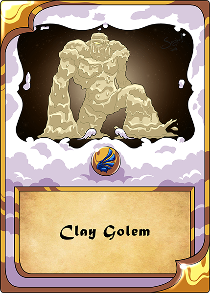 Clay Golem.png