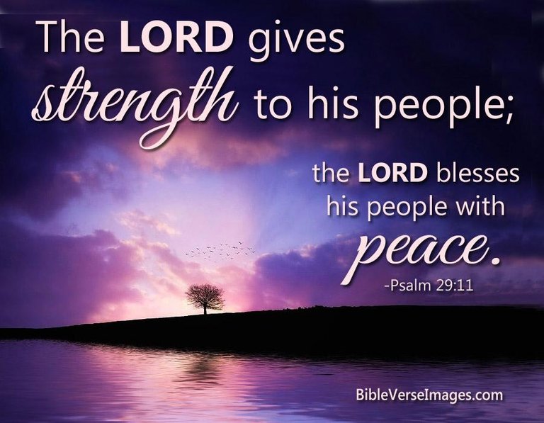 inspirational-bible-verse-16-lg.jpg