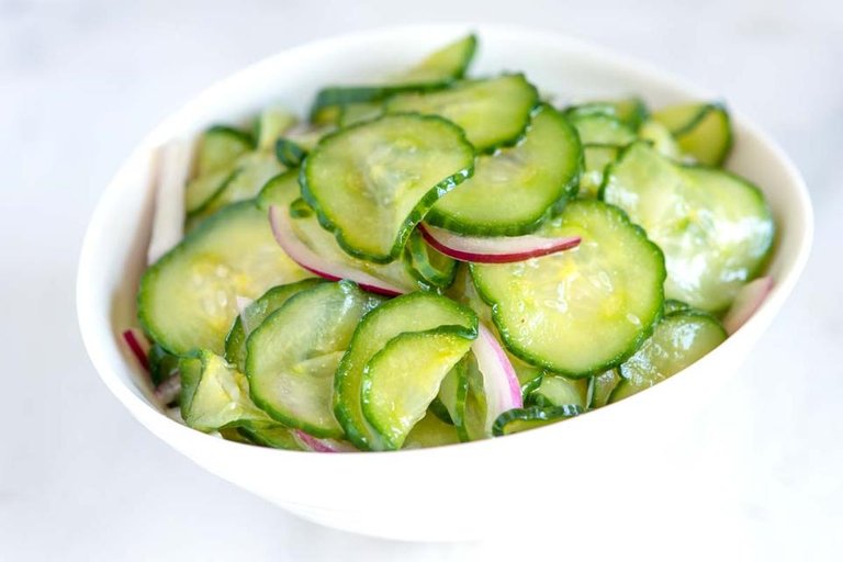 Cucumber-Salad-Recipe-1-1200.jpg