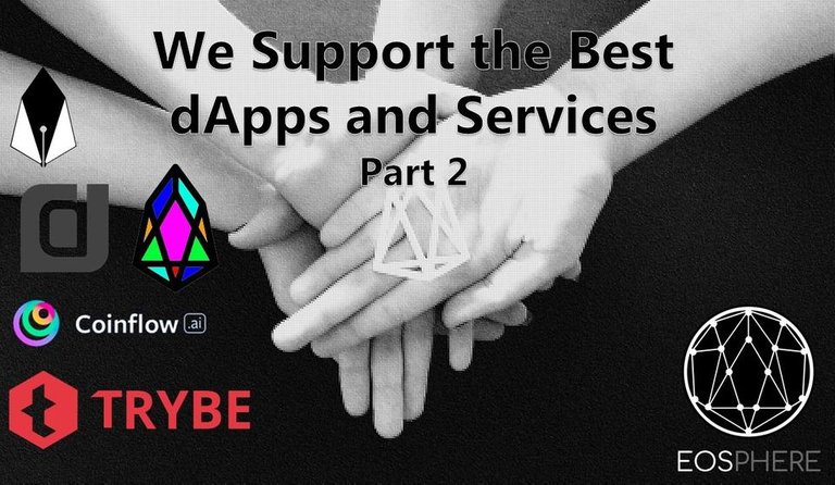 We Support the Best dApps and Services_Part2_cropped.jpg