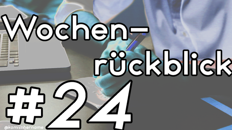 woche24.png