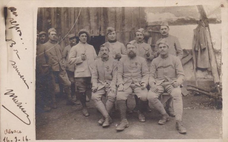 1916 papa au repos en alsace (recto).jpeg