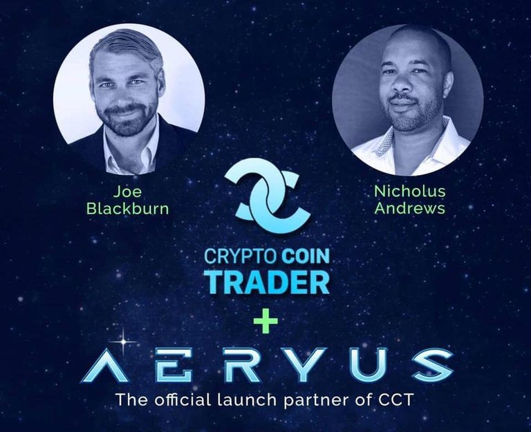 crypt-coin-trader-aeryus-nicholus-andrews-joe-blackburn-coin-payments.jpg