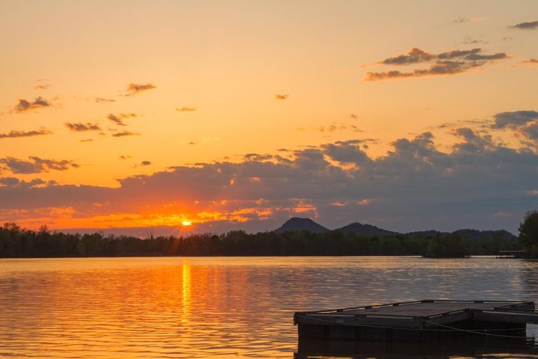 sunset_dock-129-HDR.jpg