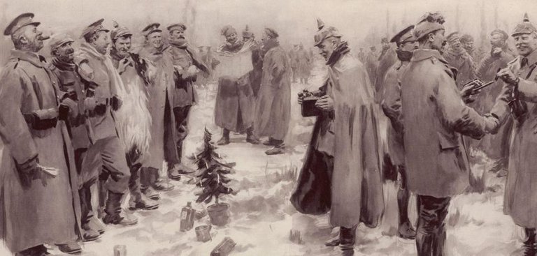 CHRISTMAS-TRUCE-1914-WW1.jpg
