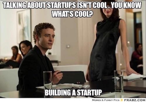 Talking about a startup.jpeg