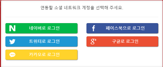 이미지 003.png