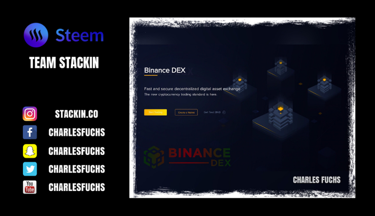 binance-dex-steem-steemit-stackin-charles-fuchs-decentralized-exchange-cryptocurrency-crypto-digital-asset-exchange-tradings.png