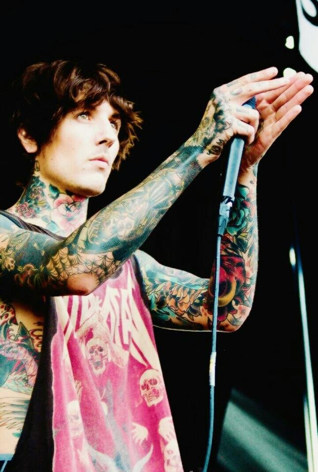 oliver-sykes-Favim.com-3641958.jpg