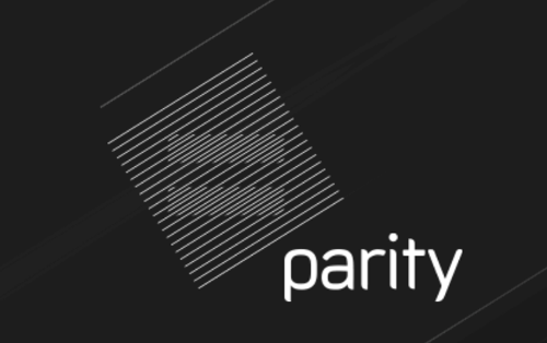 Parity-Logo-Web.png