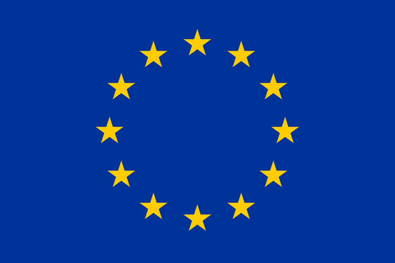 1024px-Flag_of_Europe.svg.png