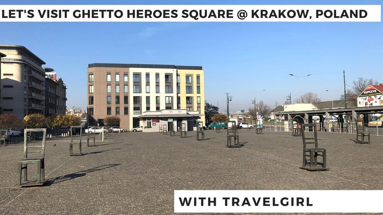 Ghetto Heros square.jpg