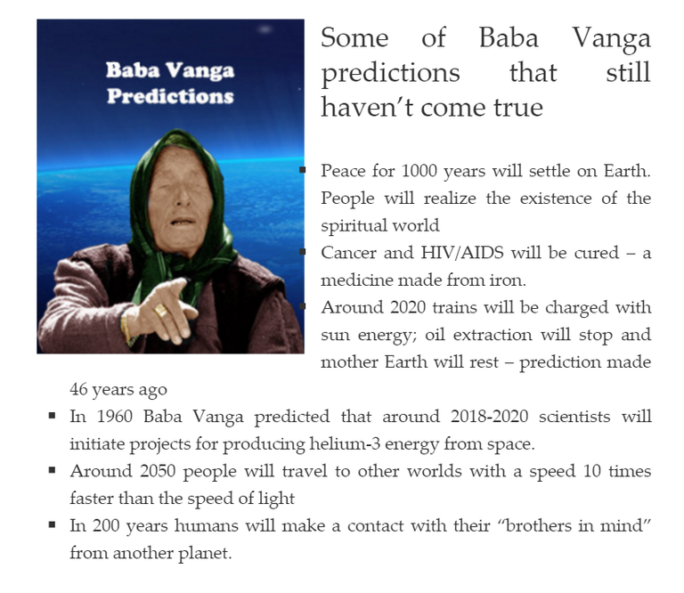 list-of-baba-vangas-predections-that-still-havent-come-true.png