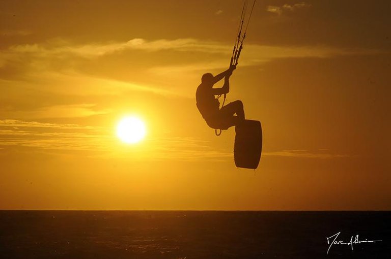 MARC__DSC8741_DxO copie.jpg