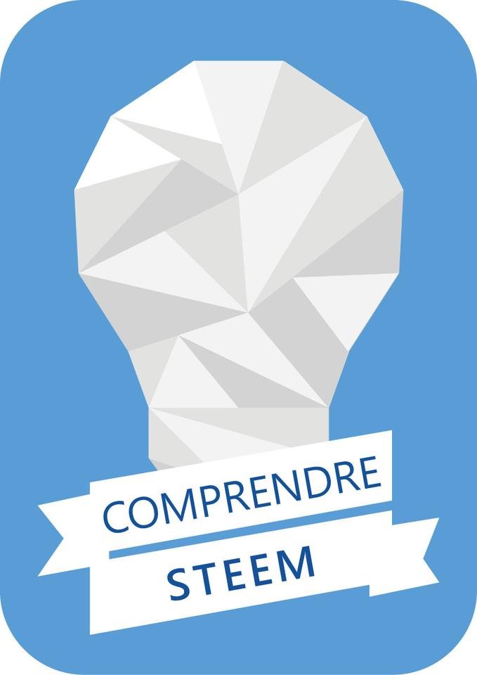 comprendre-steem.jpg