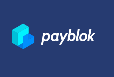 payblok logo.PNG