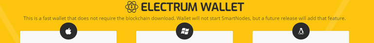 electrum wallet.png