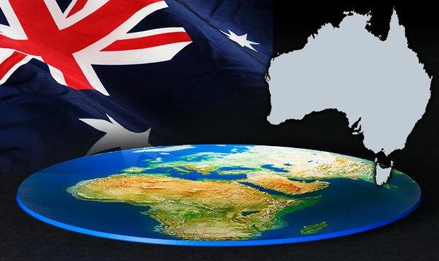 flat-earth-australia-700338.jpg