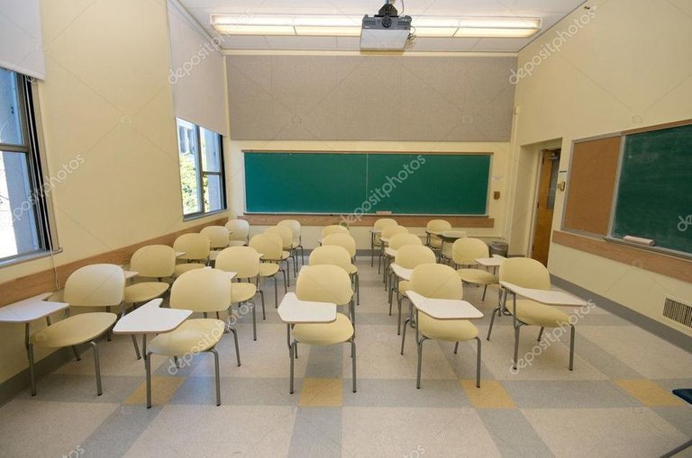 depositphotos_8287456-stock-photo-empty-classrooms-in-college.jpg