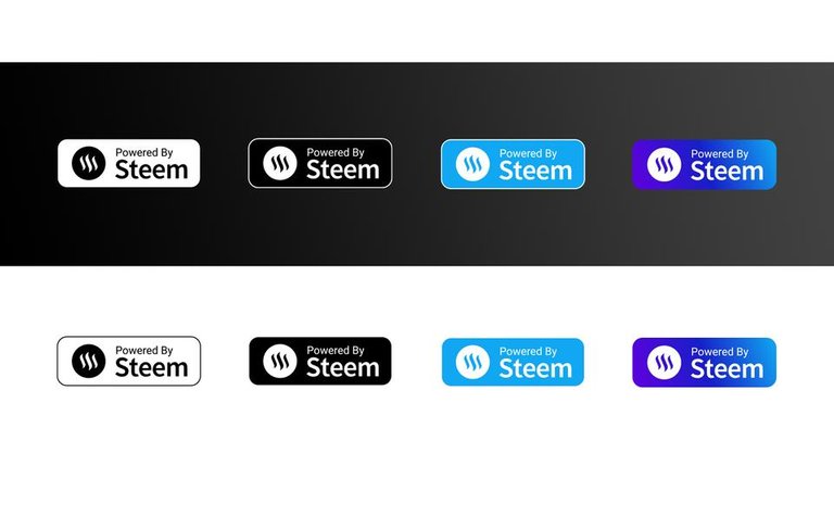 badges_powered-by-steem_preview.jpg