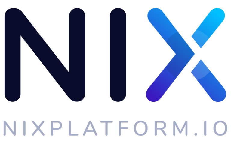 NIX_logo_light10x.png