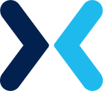 mixer-logo-png.png