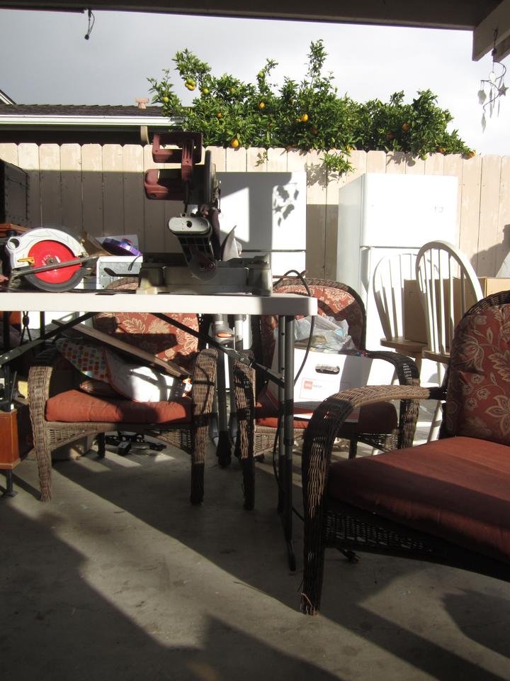 My California Jan 2016 fitinfun IMG_1409.JPG