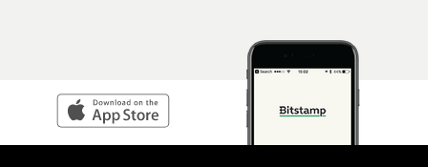 Bitstamp-Mobile iOS.png