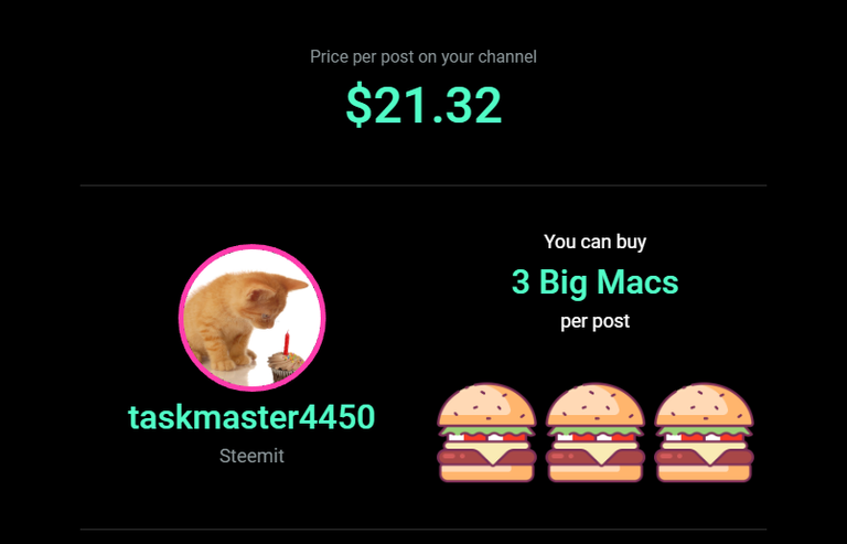 bigmac.png