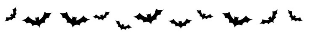 bat.PNG