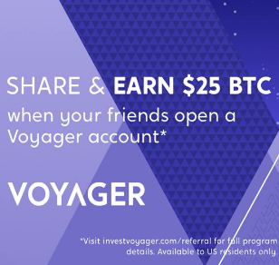 Voyager-Crypto-Asset-Broker-25-Free-BTC-Credit.png