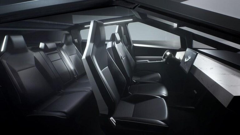Tesla-Cybertruck-Electric-Pickup-Truck-Interior-Front-and-Rear-Seats.jpg