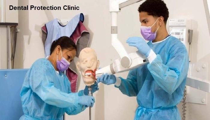 Dental Protection Clinic.jpg