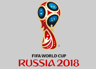 Copa-Mundial-Rusia-2018.png