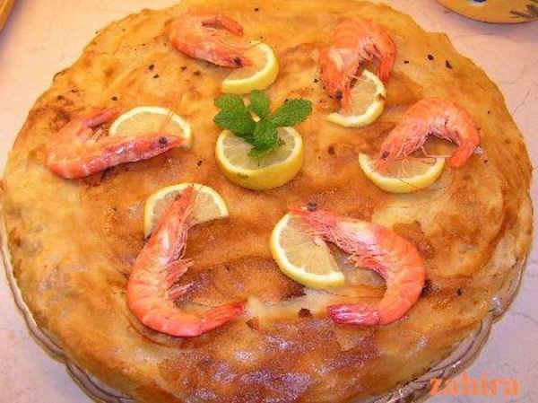 pastilla-au-poisson-et-aux-fruits-de-mer-rapide.jpeg