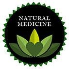 naturalmedicinesmallavatar.jpg