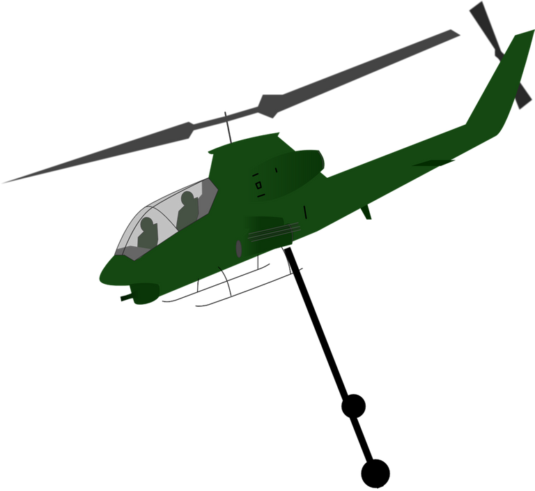 helicopter-311324_1280.png