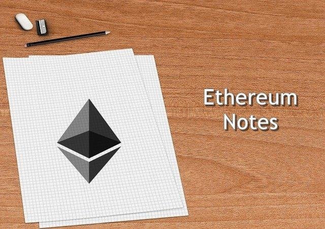 ethereum-notes.jpeg