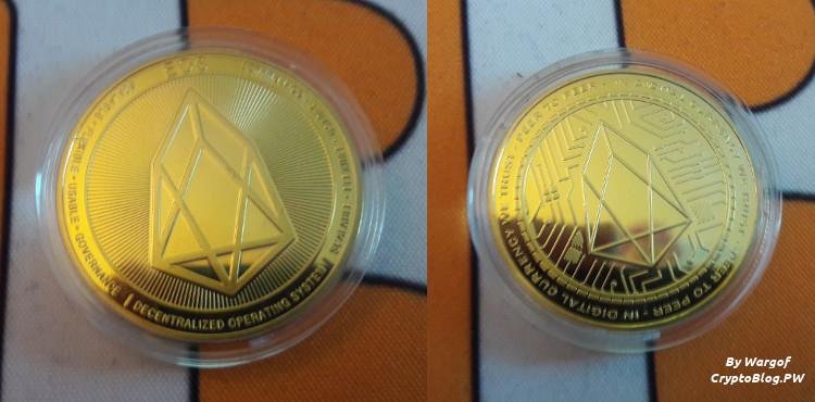 EOS-Coins_Join_750px_crdt.jpg