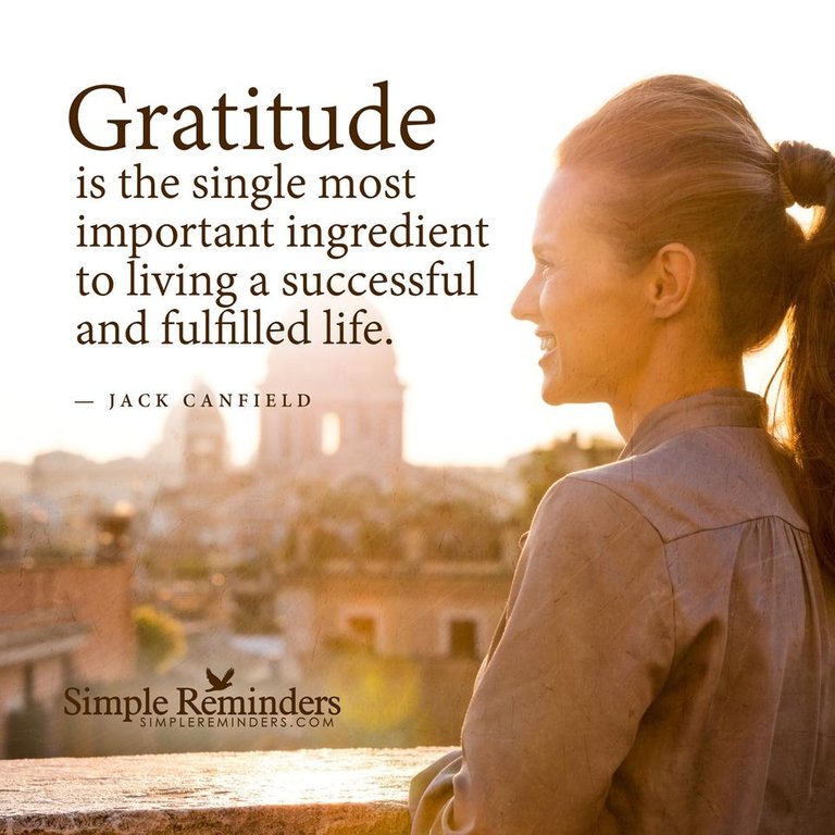 jack-canfield-stock-gratitude-important-success-life-8u2a.jpg