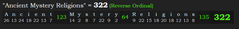 Gematria Ancient Mystery Religions 322.PNG