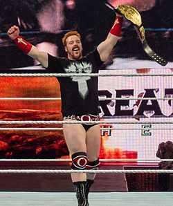 250px-Sheamus_April_2012.jpg