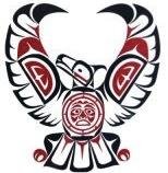 pacific-northwest-native-american-temporary-tattoo-eagle.jpg